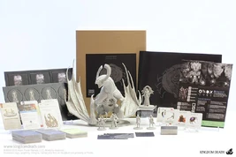 1 71c0a618-415b-4165-bf7c-a9b0febf9392 1944x