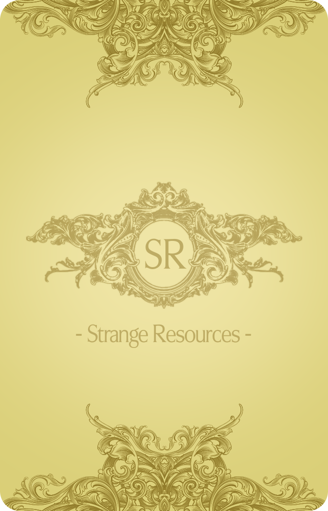 Strange Resources Kingdom Death Wiki Fandom