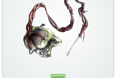 30 Mm Kingdom Death Dragon Slayer Non Assemblé WH425 - Foto 9