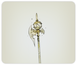 Guidepost