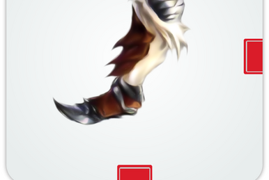 Phoenix/Strategy | Kingdom Death Wiki | Fandom