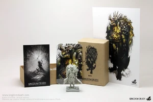 Butcherlimitedrelease