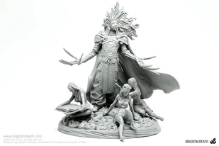 5ac31c7bb9b95799073925