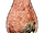 Bleeding Token