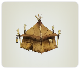 Hovel