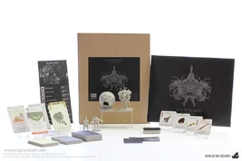 1 0e37f850-2bbe-4648-ba43-e0a6300f9b95 1944x