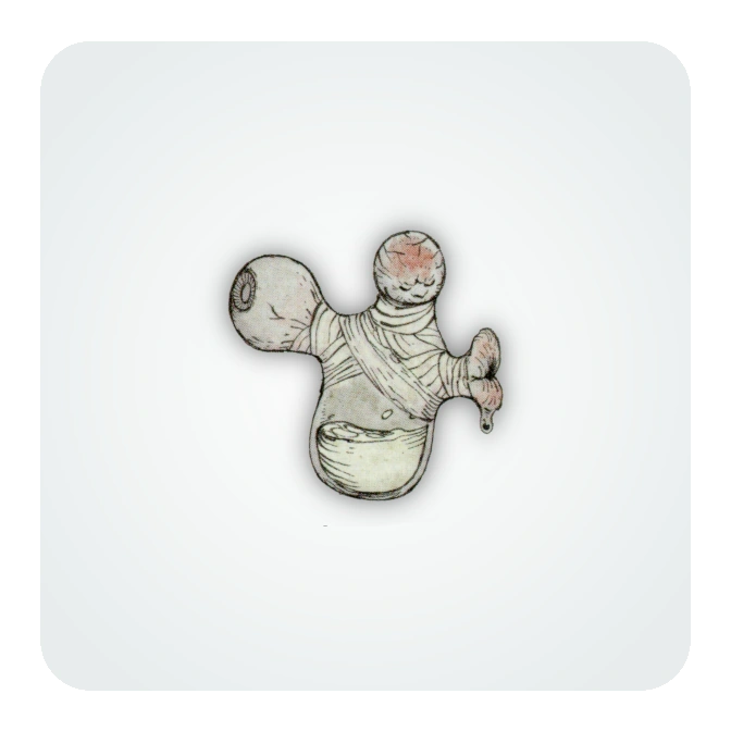 Nightmare Breast Pump Kingdom Death Wiki Fandom