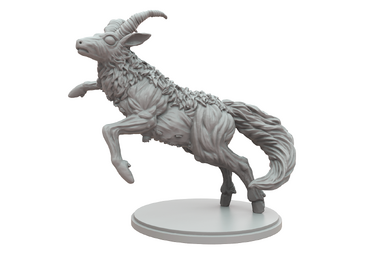 Kingdom Death Monster Core Game Kingdom Death Wiki Fandom