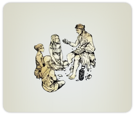 Storytelling