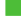 Green Affinity Box
