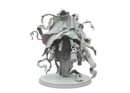 Kdbuild-Watcher-Front