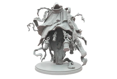 Edifier MR4-WHITE haut-parleur Blanc Avec fil 21 W | Leroy Merlin