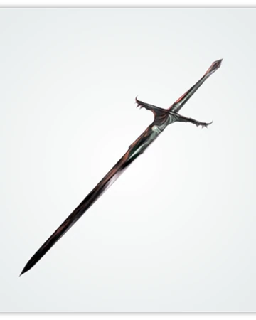 Sword Png Black The Precise Definition Of The Term Varies With The Historical Epoch Or The Geographical Region Under Consideration Just Acouple