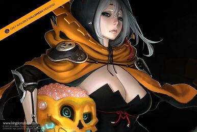 Pinups | Kingdom Death Wiki | Fandom Pinups | Kingdom Death Wiki | Fandom