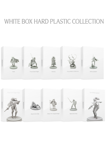 Collection-Thumbnail 1024x1024