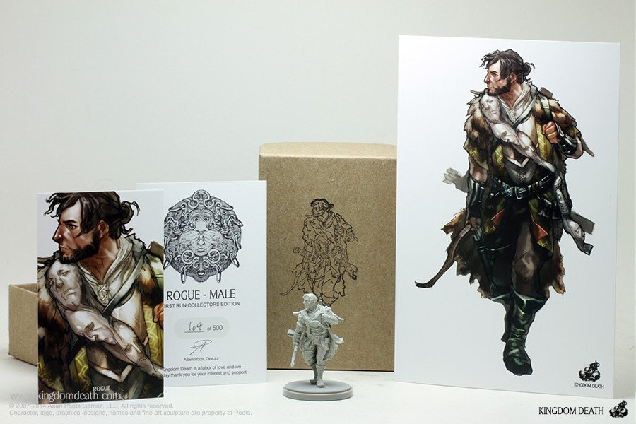 https://static.wikia.nocookie.net/kingdomdeath/images/d/df/Rogue-product-shot_1024x1024.jpg/revision/latest?cb=20190920233303
