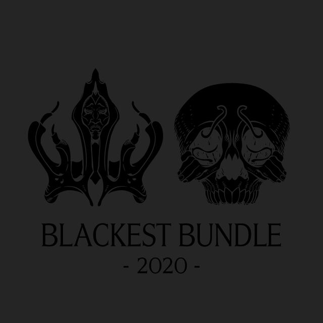 Bf Blackest Bundle Kingdom Death Wiki Fandom