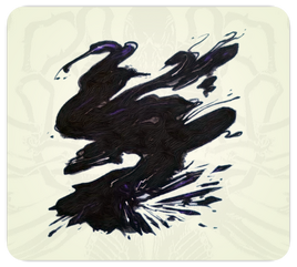 Dark Water