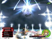 1171494243 oxasfight2.jpg (32 kB) Batalla contra Roxas