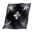 Bandana Céleste