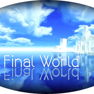 The Final World Kingdom Hearts Wiki Fandom Последние твиты от kh13 · for kingdom hearts (@kh13com).