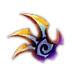 Illusion farouche