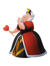 Queen-Hearts.png (50 kB) Reina de Corazones