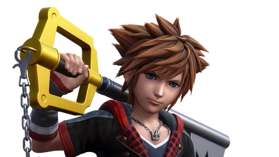 Discuss Everything About Kingdom Hearts Wiki Fandom