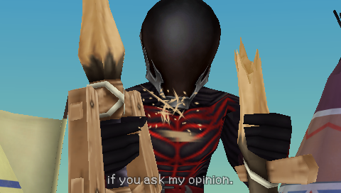 Vanitas Kingdom Hearts Wiki Fandom