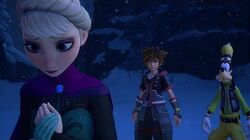 Kingdom Hearts Wiki Fandom