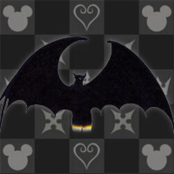 Khのキャラクター Kingdom Hearts Wiki Fandom Khのキャラクター Kingdom Hearts Wiki Fandom