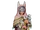 Ava