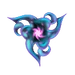 Chaos Crystal
