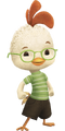 Chicken Little KHII.png