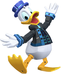 Toy Box Kingdom Hearts Wiki Fandom