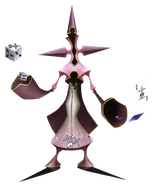 Gambler