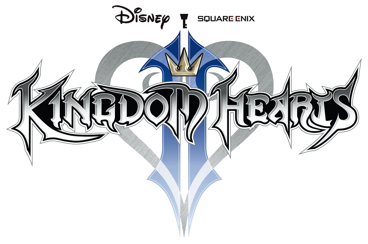solicitud Tortuga en general Kingdom Hearts II | Kingdom Hearts Wiki | Fandom