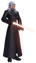 Xemnas KHIII.png