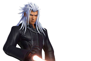 Mission 78: Vanquish the Heartless threat | Kingdom Hearts