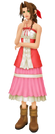 Aerith