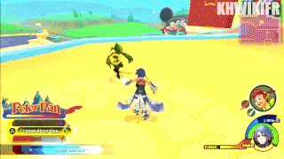 Diable sauteur KHBBS.gif