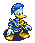 Donald from COM sprite 2.png