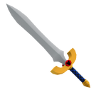 Dream Sword