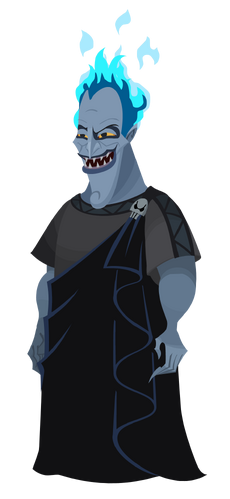 Hades Kingdom Hearts Wiki Fandom Hades Kingdom Hearts Wiki Fandom