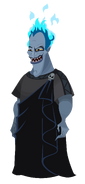 Hades | Kingdom Hearts Wiki | Fandom