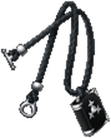 Shade Archive | Kingdom Hearts Wiki | Fandom