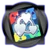 Best Friend Trophy HD1.png