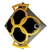 Onyx Shield render