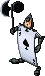 Card Soldier from COM sprite 1.png