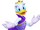 Gallery:Daisy Duck